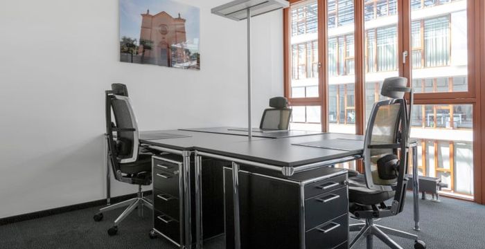 26 Koenigstrasse, Stuttgart - Image 2