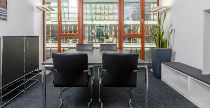 26 Koenigstrasse, Stuttgart - Image 3