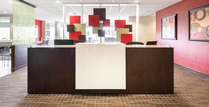 220 North Main Street, Greenville - Image 3