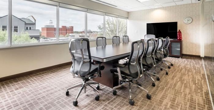 220 North Main Street, Greenville - Image 3