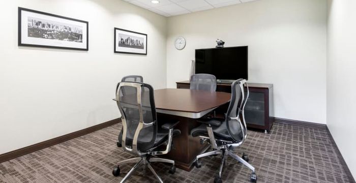 220 North Main Street, Greenville - Image 2