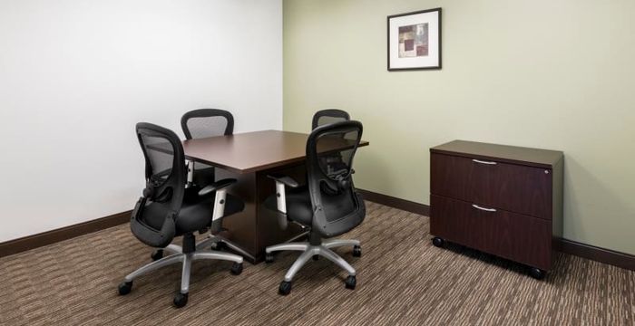 220 North Main Street, Greenville - Image 4