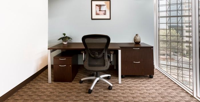 220 North Main Street, Greenville - Image 5