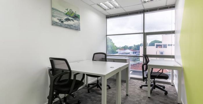 275 Nawala Rd, Sri Jayawardenepura Kotte - Image 2