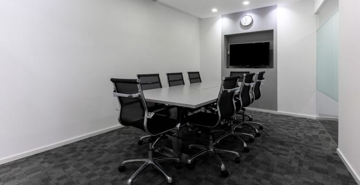 275 Nawala Rd, Sri Jayawardenepura Kotte - Image 5