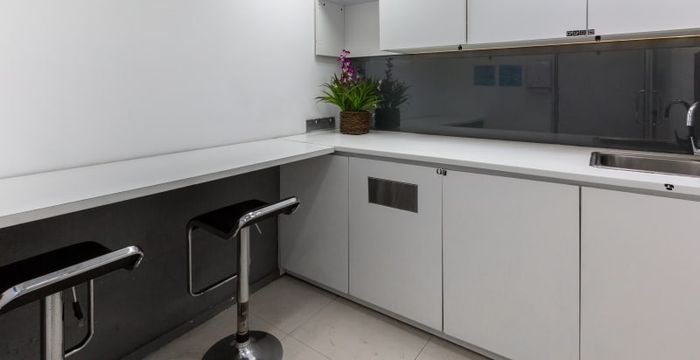 275 Nawala Rd, Sri Jayawardenepura Kotte - Image 4