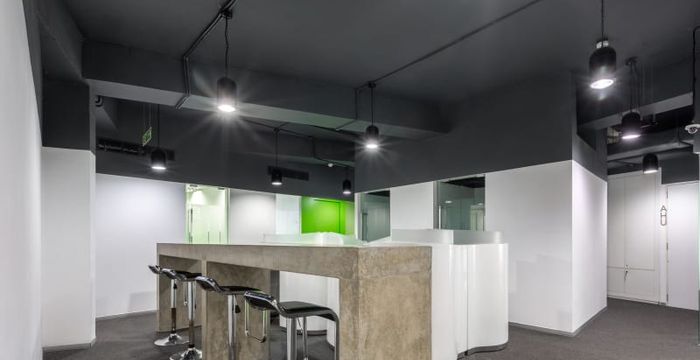 275 Nawala Rd, Sri Jayawardenepura Kotte - Image 3