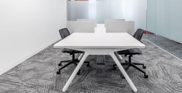 1 Dundas St, Toronto - Image 3