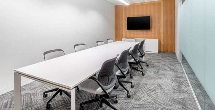 Toronto Eaton Centre - Image 4