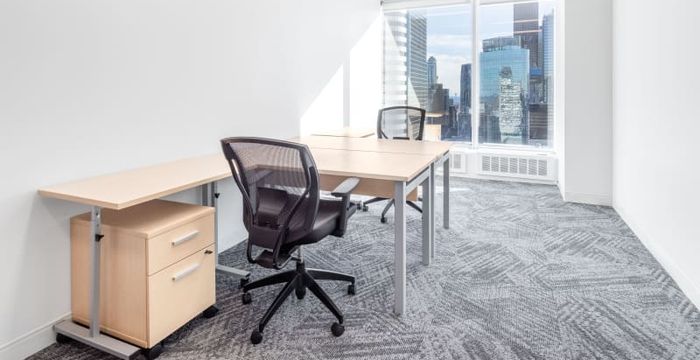 Toronto Eaton Centre - Image 3