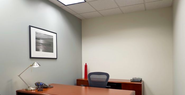 2202 N Westshore Blvd 2202 N Westshore Blvd, Tampa - Image 2