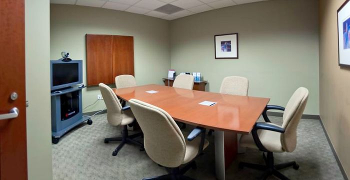 2202 N Westshore Blvd, Tampa - Image 3