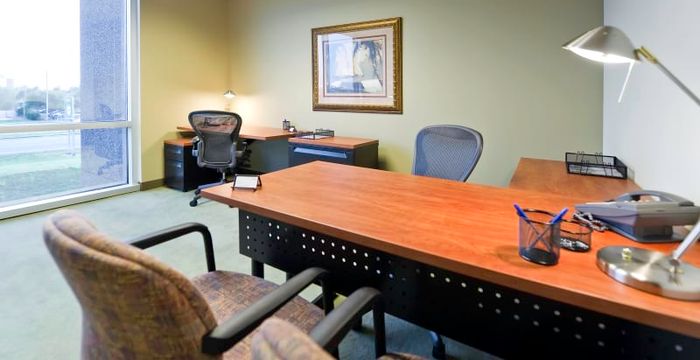 2202 N Westshore Blvd, Tampa - Image 4