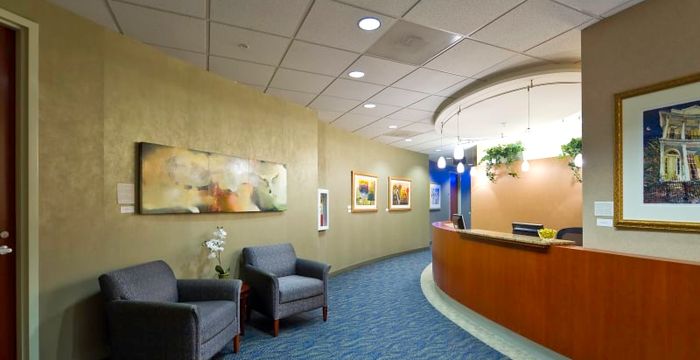 2202 N Westshore Blvd, Tampa - Image 3