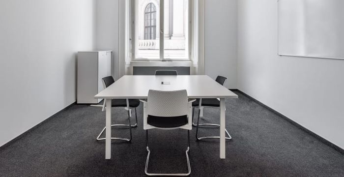 Vienna Le Palais business centre - Image 3