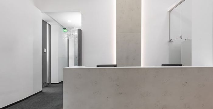 Vienna Le Palais business centre - Image 4