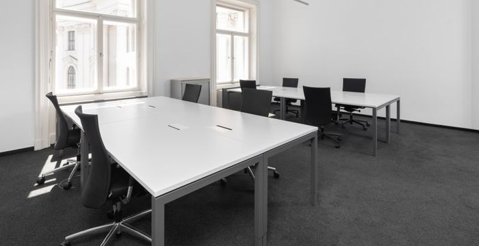 Herrengasse 1-3, Vienna - Image 5