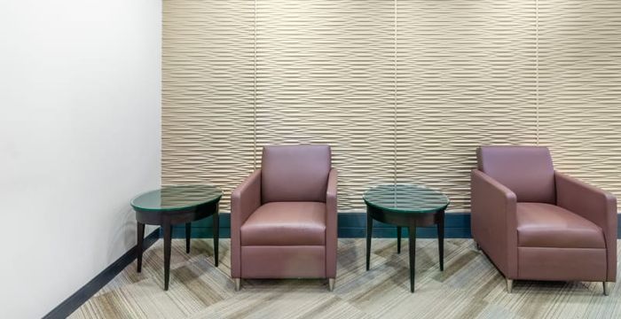 10 Four Seasons Place, Toronto - Image 2