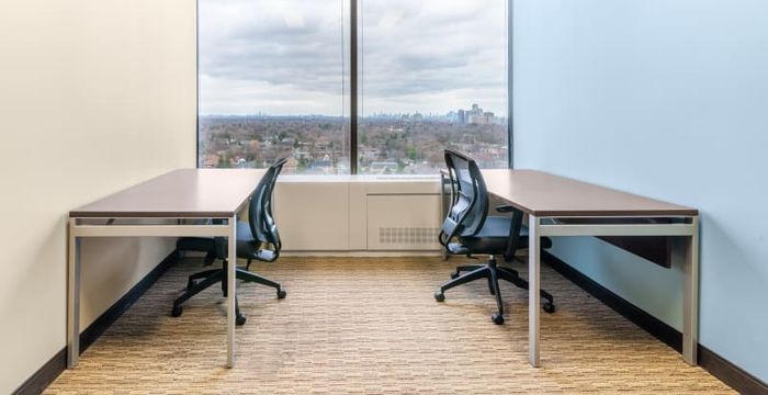 10 Four Seasons Place, Toronto - Image 3