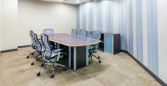 10 Four Seasons Place, Toronto - Image 5