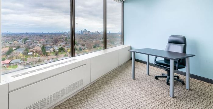 10 Four Seasons Place, Toronto - Image 4