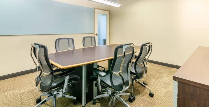 10 Four Seasons Place, Toronto - Image 3