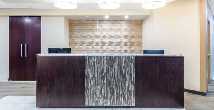 10 Four Seasons Place, Toronto - Image 2