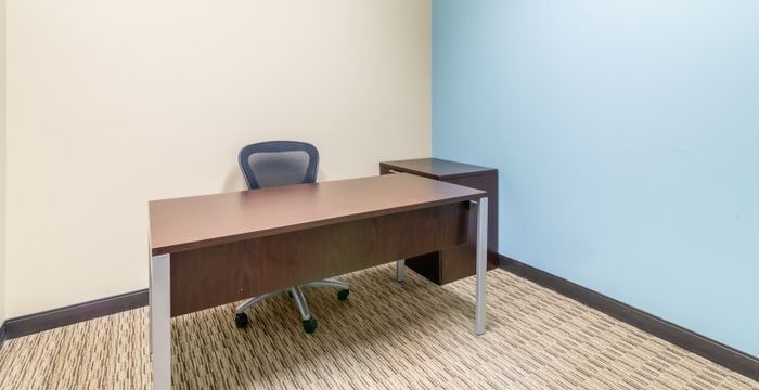 10 Four Seasons Place, Toronto - Image 5