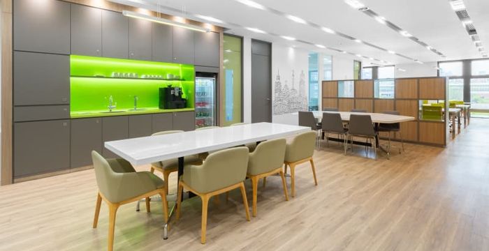 179 Fuhuiyuan Boulevard Xitun District, Taichung City - Image 3