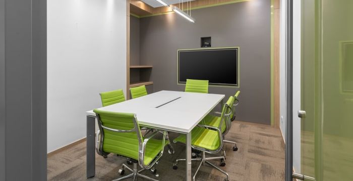 179 Fuhuiyuan Boulevard Xitun District, Taichung City - Image 3