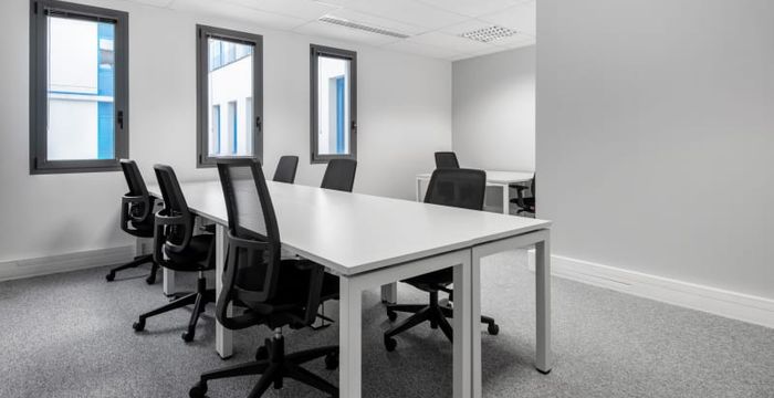 44 Rue Jean Mermoz, Maisons-laffitte - Image 2