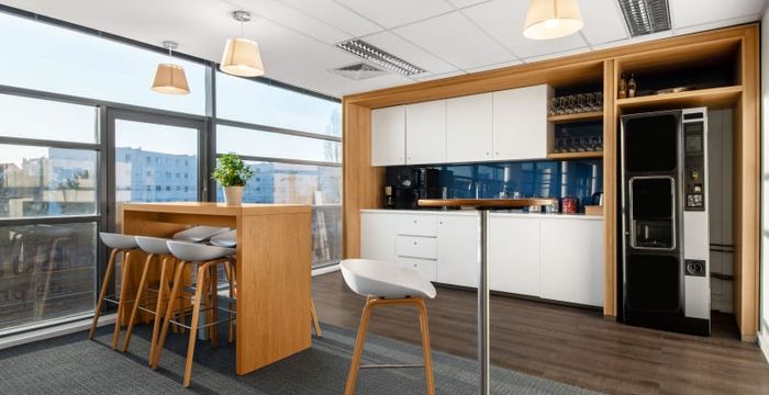 44 Rue Jean Mermoz, Maisons-laffitte - Image 3