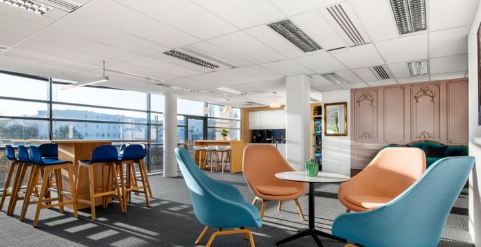 44 Rue Jean Mermoz, Maisons-laffitte - Image 4