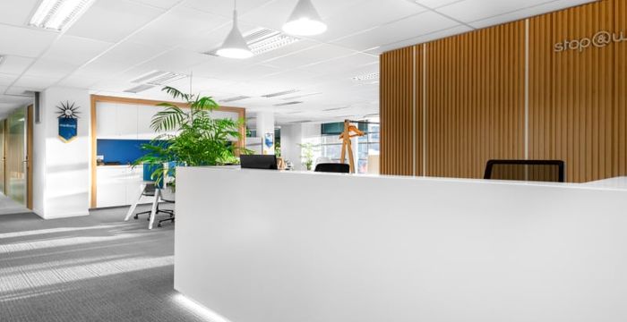 44 Rue Jean Mermoz, Maisons-laffitte - Image 3