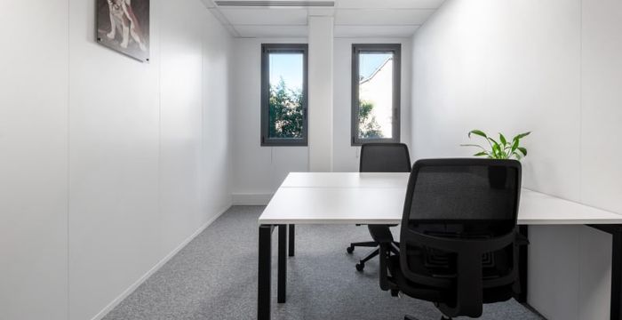 44 Rue Jean Mermoz, Maisons-laffitte - Image 4