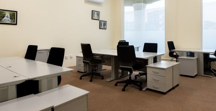 5 Admiralty Road Lekki Phase 1, Lagos - Image 3