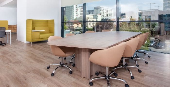 26 Timisoara Boulevard, Bucharest - Image 4