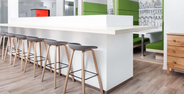 26 Timisoara Boulevard, Bucharest - Image 4