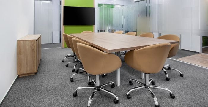 26 Timisoara Boulevard, Bucharest - Image 3