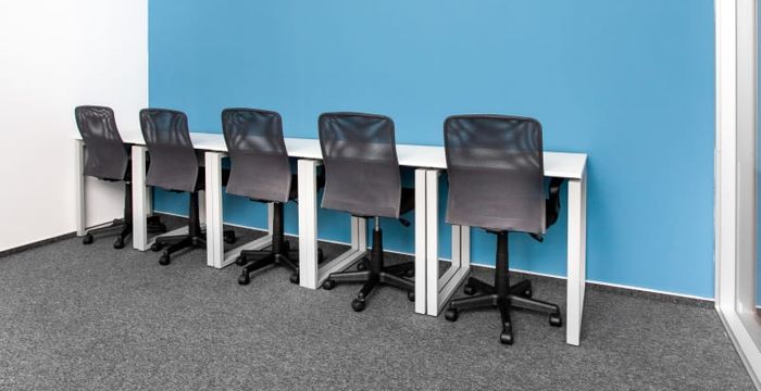 26 Timisoara Boulevard, Bucharest - Image 2