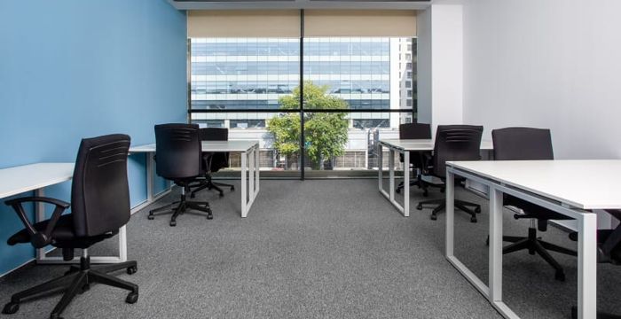 26 Timisoara Boulevard, Bucharest - Image 5