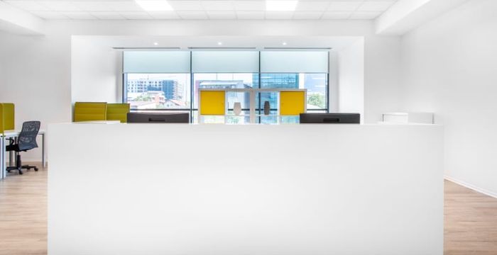 26 Timisoara Boulevard, Bucharest - Image 5