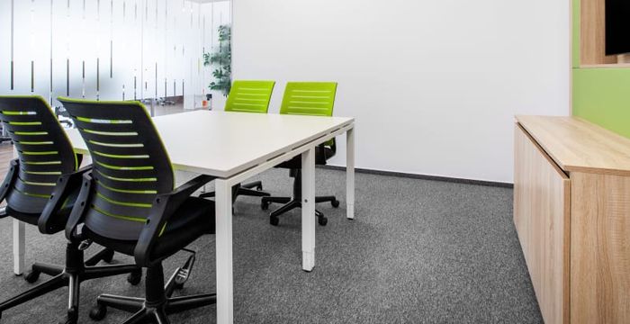 26 Timisoara Boulevard, Bucharest - Image 5