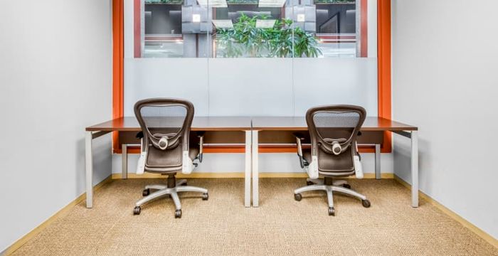 51 John F Kennedy Pkwy, Short Hills - Image 4