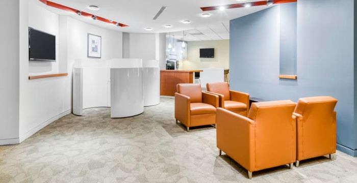 51 John F Kennedy Pkwy, Short Hills - Image 4