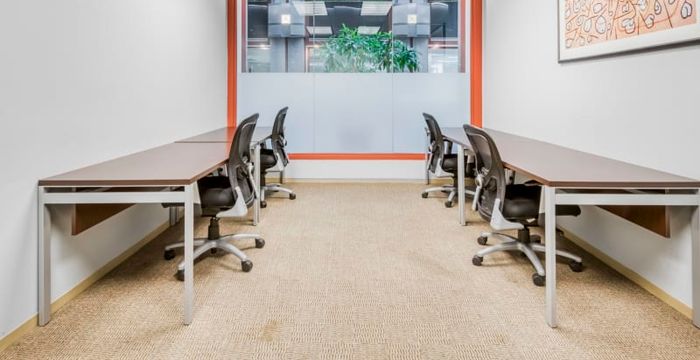 51 John F Kennedy Pkwy, Short Hills - Image 4