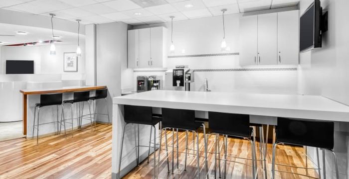 51 John F Kennedy Pkwy, Short Hills - Image 2