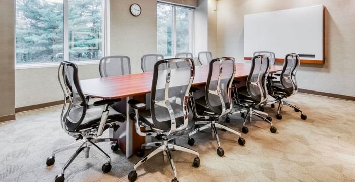 51 John F Kennedy Pkwy, Short Hills - Image 3