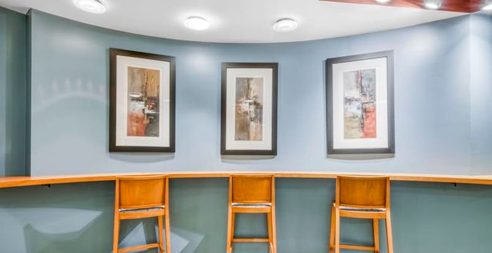 51 John F Kennedy Pkwy, Short Hills - Image 5