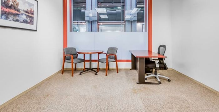 51 John F Kennedy Pkwy, Short Hills - Image 5